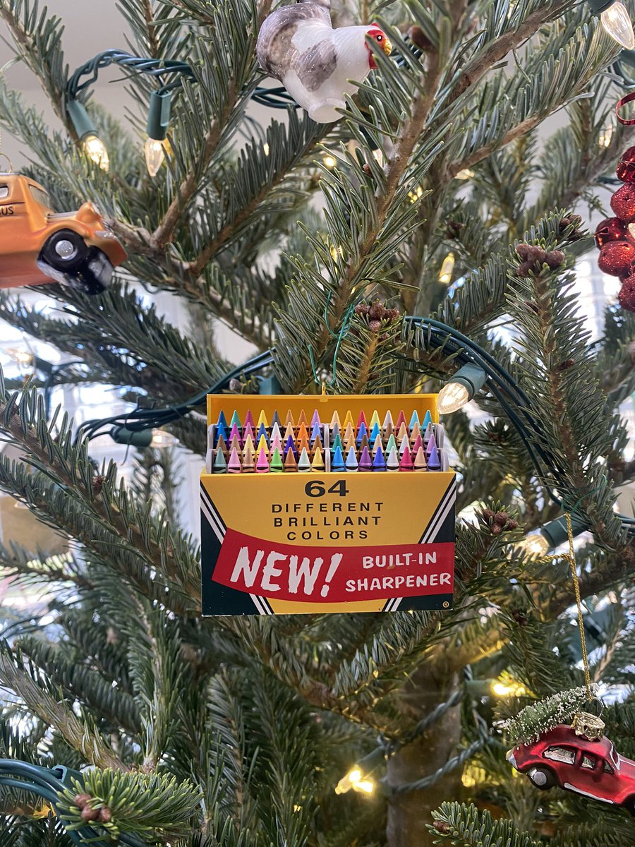 Haley Hildebrand tweet media