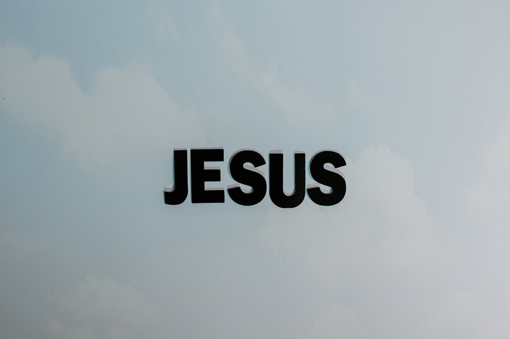 uprayerinc's tweet photo. Message Monday – Try to Be Jesus for a Day Instead of Better Version of Ourselves

Ready this week's message below.

https://t.co/28H08Kf6tR

#god #godisgood #messagemonday  #godsplan #godandyoupodcast #Godsnotdead  #savingsouls #uprayer #strength #WWJD #tryjesus #belikejesus https://t.co/CkwSai3fr7