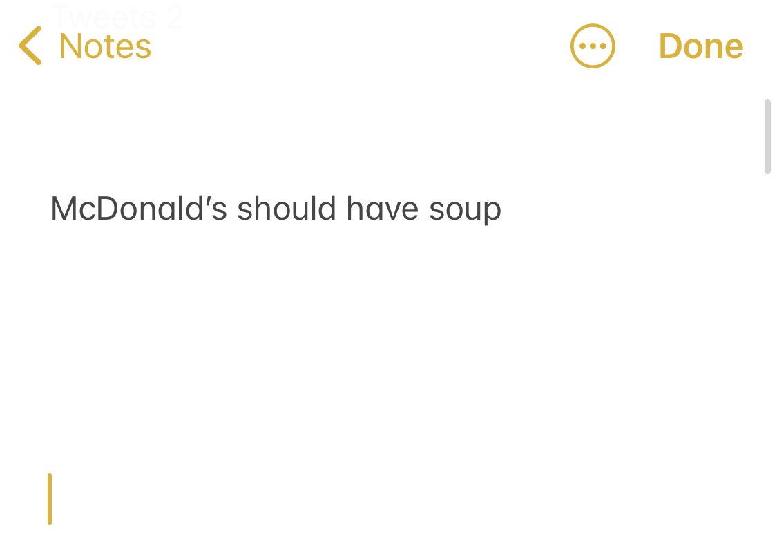 realDANYANG's tweet image. wrote this down on acid