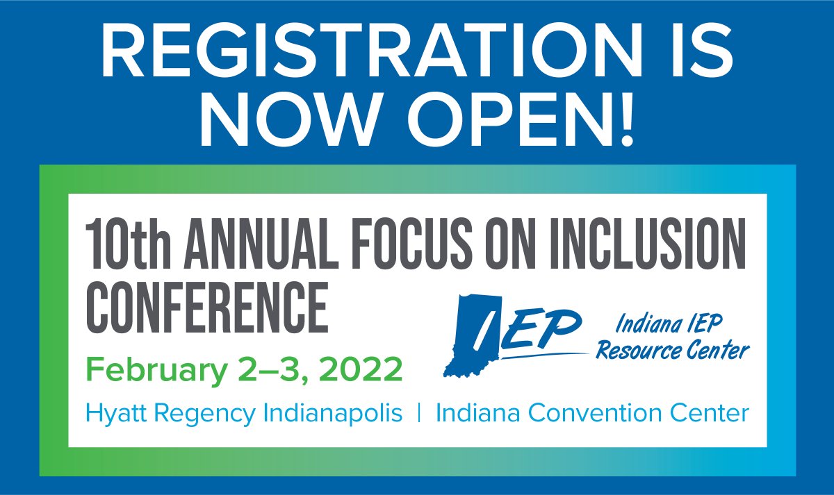 ieptacenter's tweet photo. #FOI22 Update
The registration brochure including session titles &amp; descriptions is now available on our website!

Visit https://t.co/0oeTWXGpnt for more info &amp; to register for the face-to-face conference or to attend virtually by accessing selected recordings following the event. https://t.co/eSzFWi2D6o