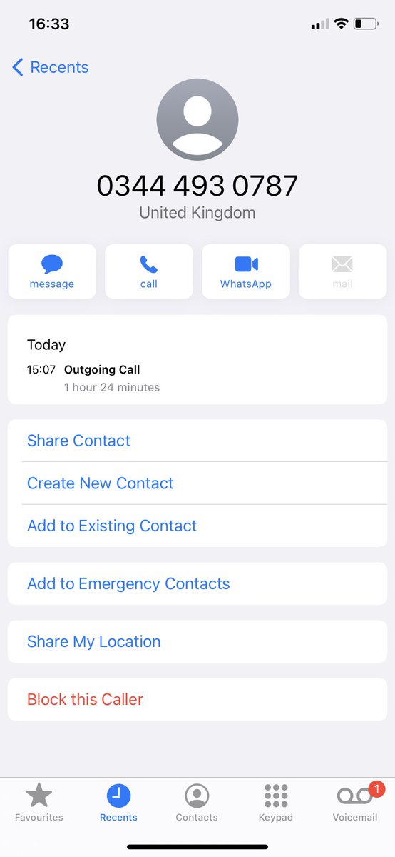 IansonL's tweet photo. @British_Airways on hold for an hour and 20mins and you hang up on me ???!!!! https://t.co/IGxwARI435