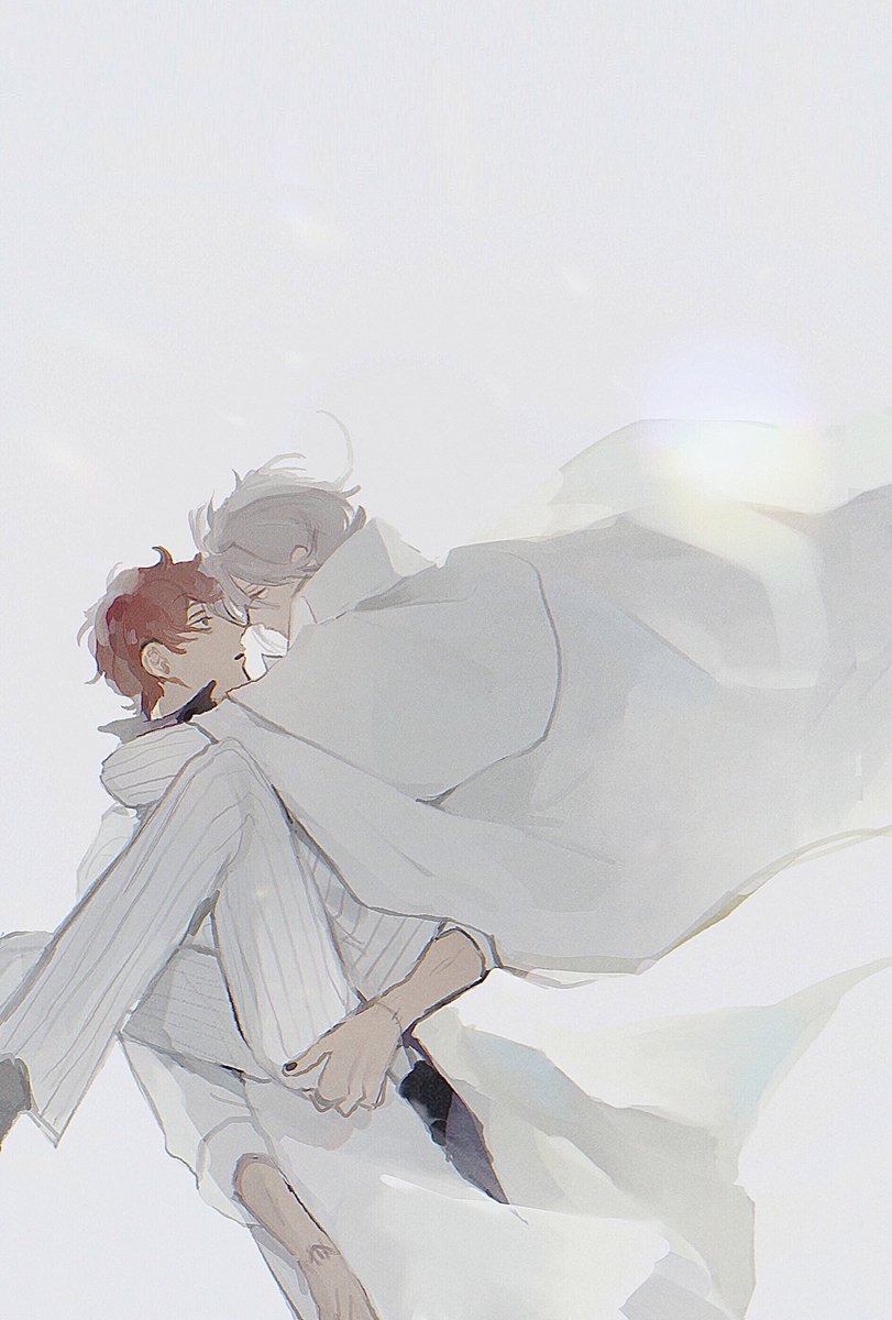 ミスオエ #11月30日はいいミスオエの日