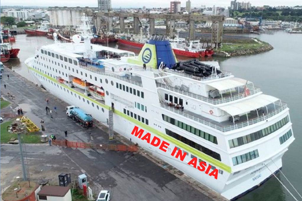 Diego Cabo Verde Made In Asia T Co Nckiormj2e Twitter