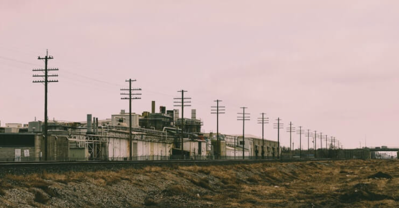 sanghviv's tweet photo. Join resident utility experts at Intel and SAP for a deep dive podcast on challenges facing the sector, including how data-driven technologies like AI and machine learning empower orgs to meet rapidly evolving needs.  💧⚡📶 #IAmIntel