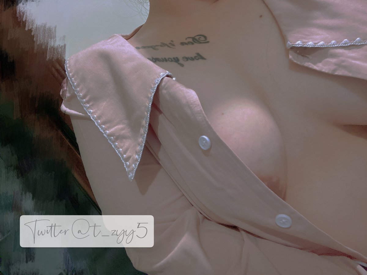 港謝5K粉ㄉ愛護支持
(((o(*ﾟ▽ﾟ*)o)))
#去fansone解鎖更多的我
#付費LINE群
#原味商品 https://t.co/h7tgepXO7d