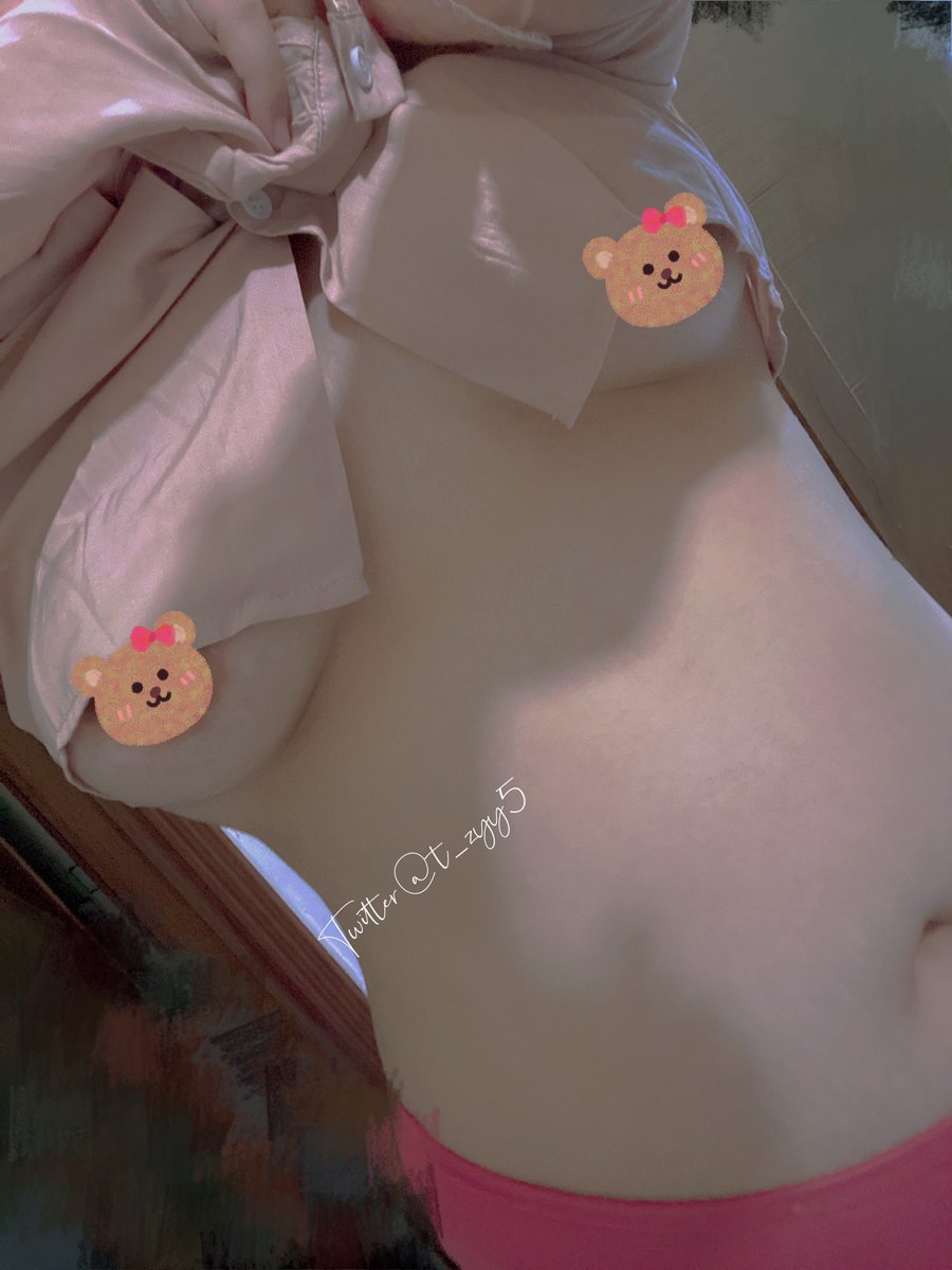 港謝5K粉ㄉ愛護支持
(((o(*ﾟ▽ﾟ*)o)))
#去fansone解鎖更多的我
#付費LINE群
#原味商品 https://t.co/h7tgepXO7d