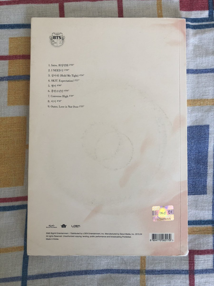 jiahaobins's tweet photo. 📌 VENDO ALBUM E CARD DO BTS
hyyh pt 1 sem card e sem poster - 120
card seokjin hyyh pt 2 - 30
postcard yoongi seasons greeting 2018 - 50 📌 
💰 aceito pagamento por pix ou transferência bancária (fretes a combinar) 💰
podem pedir mais fotos na dm!
 @vendaetrocakpop https://t.co/ac6uUsE3Dw