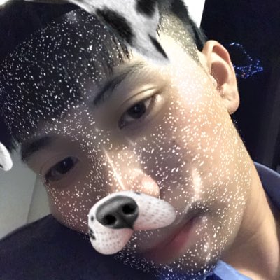 ผู้ชายไร้นาม tweet media