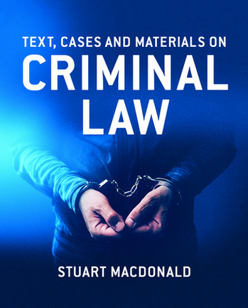 Stuart Macdonald tweet media