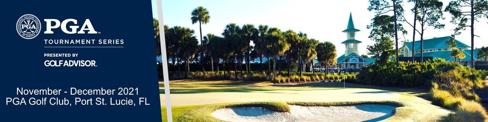 TRI-STATE PGA tweet media