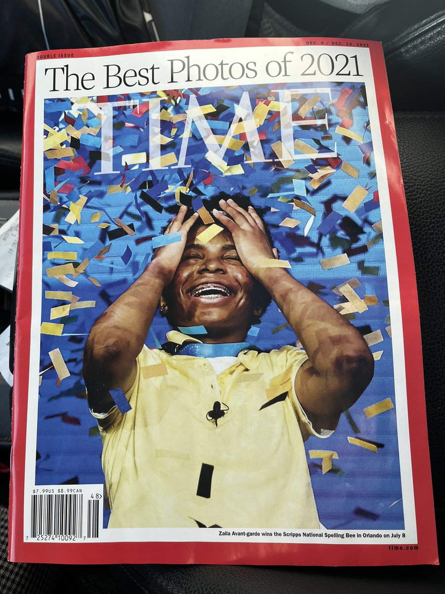 Daniel Allan tweet media