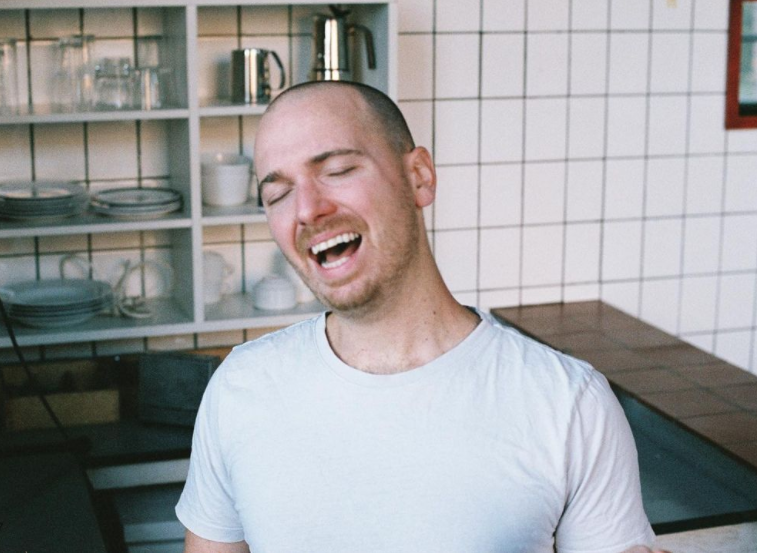 Jonas Van Overwaelle (@jonasvano) on Twitter photo Plat du Jour: <a href="/jameschatburn/">James Chatburn</a> - Howling
soulfoodforthekidz.blogspot.com/2021/11/plat-d… #RnB #neosoul Plat du Jour: <a href="/jameschatburn/">James Chatburn</a> - Howling
soulfoodforthekidz.blogspot.com/2021/11/plat-d… #RnB #neosoul