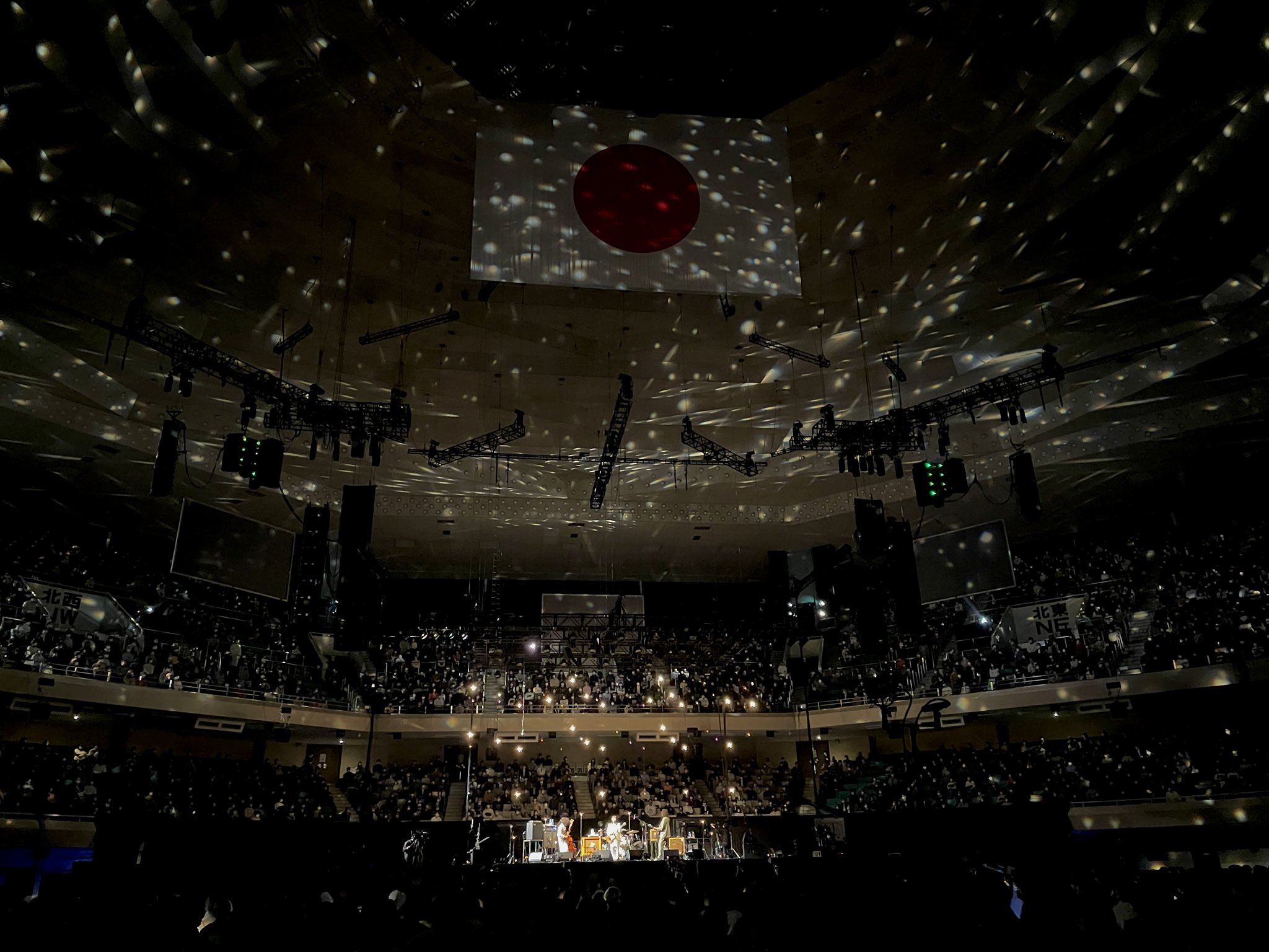 未開封】カネコアヤノ 日本武道館ワンマンショー2021 Blu-ray＋写真集 