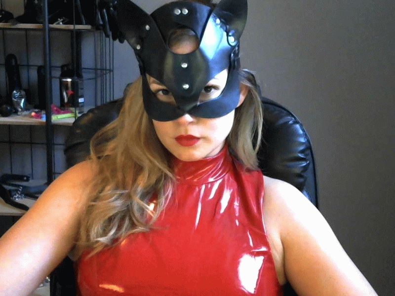 💕 XXX Promo 💕 1.634 tweet media