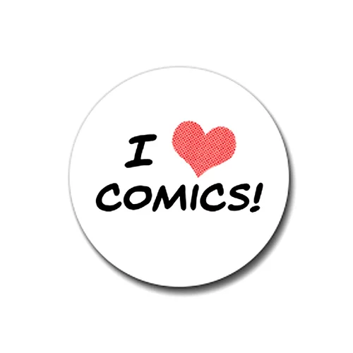 alternacomics's tweet photo. Fourth Day of Alterna
Save 25% on Four Alterna Comics MAGNETS
https://t.co/bNjNudkabG
Prices go back to normal on December 7th
#12DaysofAlterna https://t.co/Mkh9X2KD4O