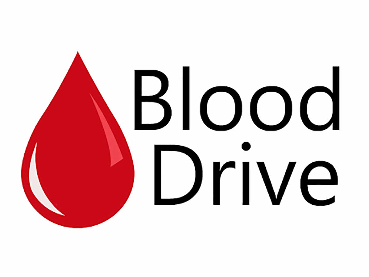 FrenshipHS's tweet photo. We need your help! The FHS Blood Drive will be on December 8th and 9th. Community is welcome. Please go to https://t.co/nQl9h41D0x (code: Frenship) to schedule an appointment. https://t.co/JxJ5f6nt5w