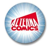 alternacomics's tweet photo. Fourth Day of Alterna
Save 25% on Four Alterna Comics MAGNETS
https://t.co/bNjNudkabG
Prices go back to normal on December 7th
#12DaysofAlterna https://t.co/Mkh9X2KD4O