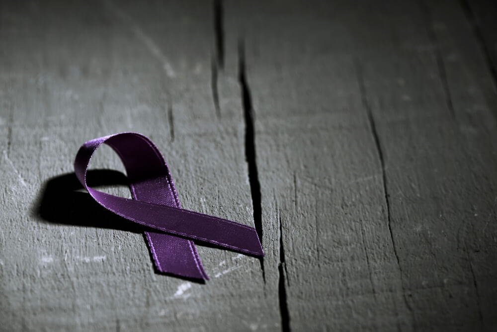 Roberts_Stoffel's tweet photo. As part of our continuing series, we are discussing domestic violence issues through the lens of the Netflix show Maid. As the episodes progress, we begin to see the typical patterns of an abusive relationship. Read more on our blog: https://t.co/aaAFuWCmH9 https://t.co/ksuQOl6low