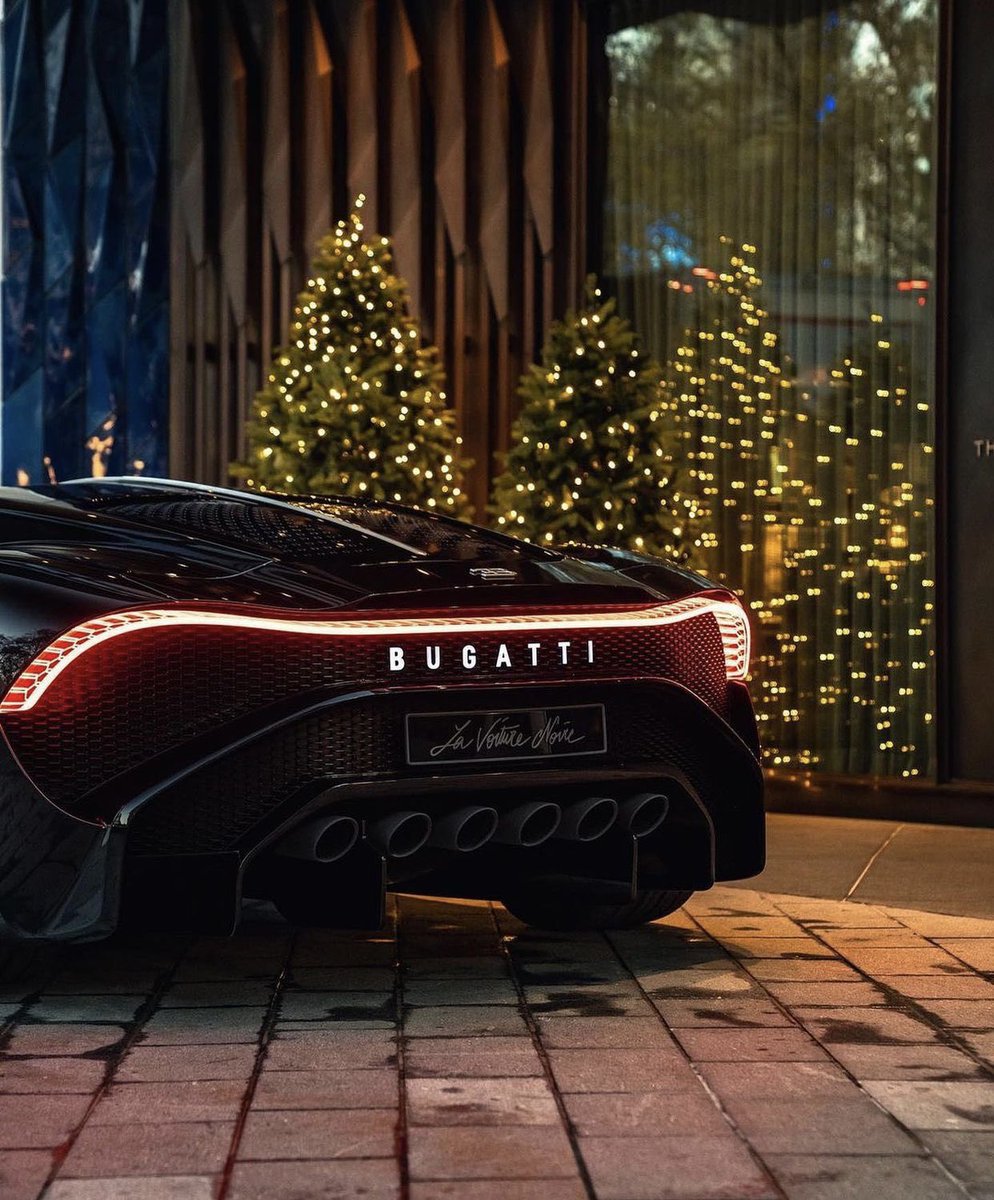 BillionMagazine's tweet photo. “Christmas waves a magic wand over this world, and behold, everything is softer and more beautiful.”

Norman Vincent Peale https://t.co/ICEU5FeBdh