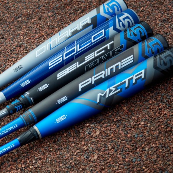 The_NCBA's tweet photo. We're excited to announce our latest partnership with Wilson Sporting Goods!

Wilson has set up an online store with exclusive pricing for all NCBA members.

The store features products from Louisville Slugger, DeMarini &amp; Evoshield. 

Want more info 👉 https://t.co/b7OTTxU84q https://t.co/TMRYkh1m7X