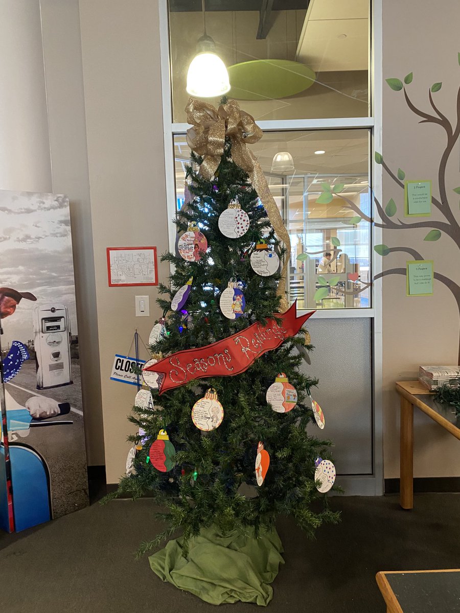 PKSDlovesbooks tweet media