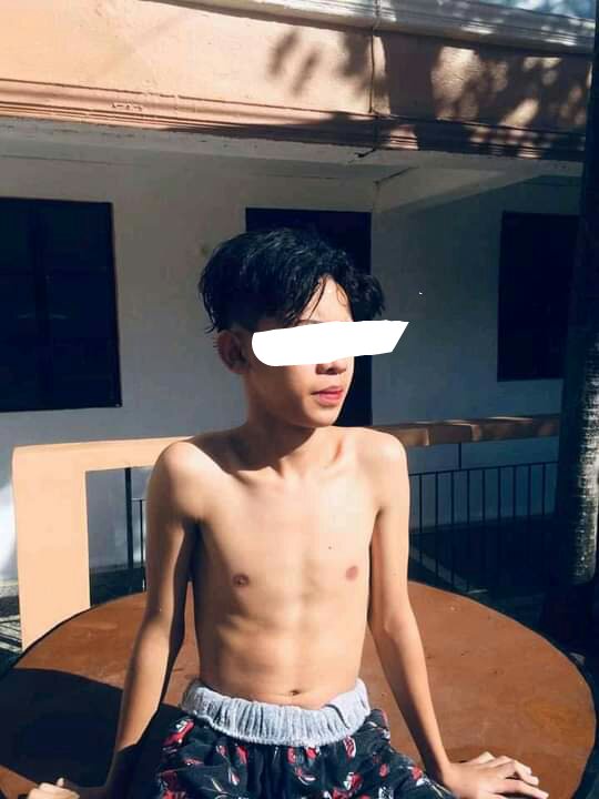 PASABAY1's tweet photo. Bagets on hire for booking 
Massage me for more info
DP first
No DP no Hire https://t.co/bBmDfR2tQo