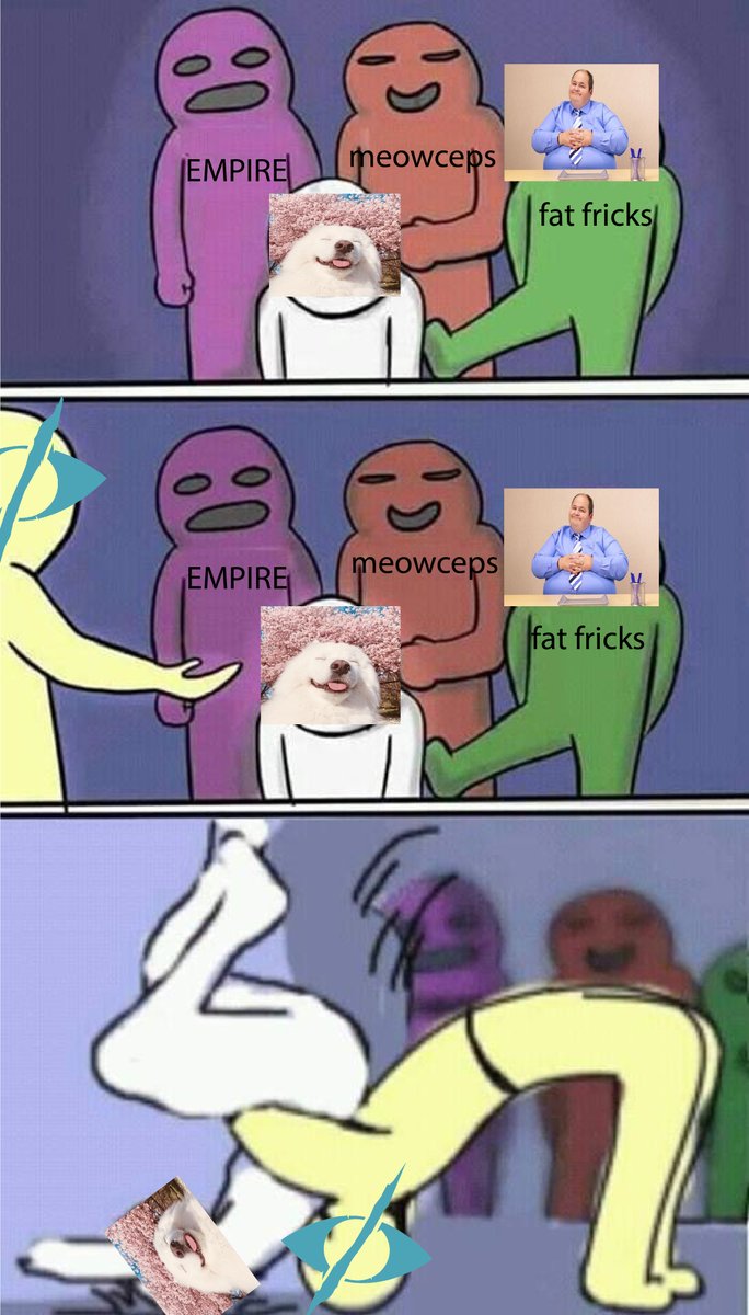 Last night the boys made us proud and won their 10th game of <a href="/ESEA/">ESEA League</a> open season 39 against Mayo Addicts, putting them 2nd place in open!!!

🗺️map : Mirage
🔥score : 16-12

#beobscure💙