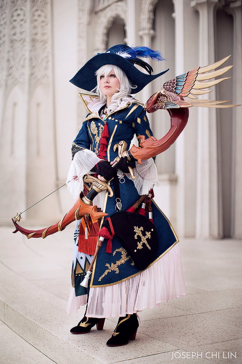 joeats.bsky.social tweet media