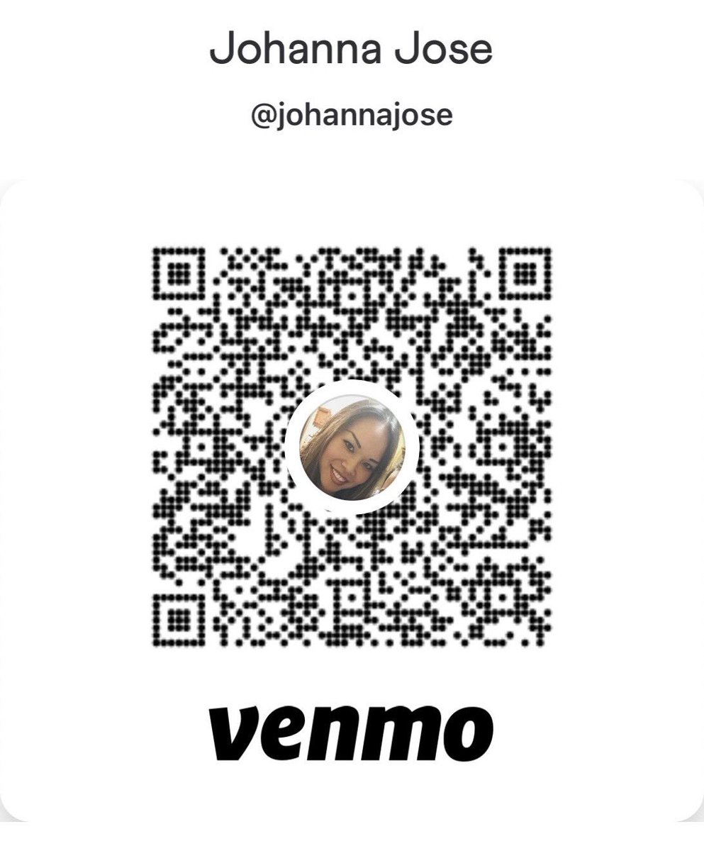 jayna776's tweet photo. @Venmo 🤞🏼🤞🏼🤞🏼 https://t.co/gY3xzVKs2n