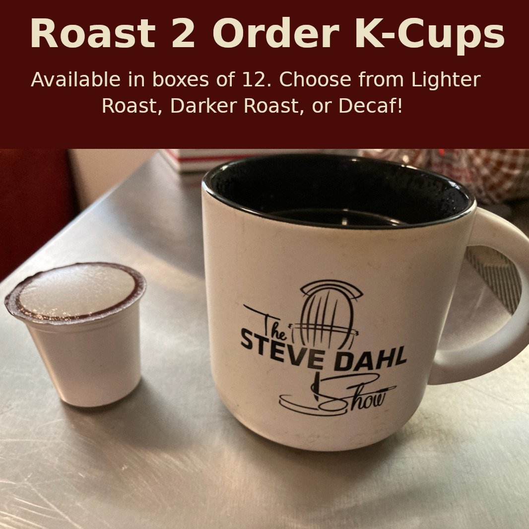 Buy in quantity (3 boxes or more) and save $! For larger qty/wholesale please call 630-364-1610 or email info@Roast2Order.Shop

roast2order.shop/shop/gifts-and…