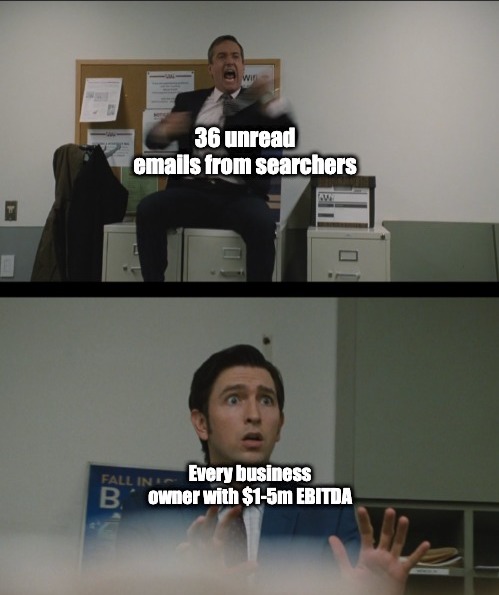 OneTimeExpense's tweet image. 