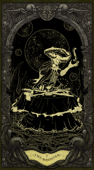 Horrocubes's tweet photo. @BeachWhalesNFT πY'AI'NG'NGAH,
YOG-SOTHOTH
H'EE-L'GEB
F'AI THRODOG
UAAAHπ
I mean... #Horrocubes you should come to take a look (if you dare) https://t.co/mkigKEliNm