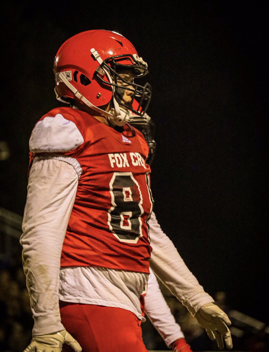R_jayy0's tweet photo. • RJ Ramp (Fox Creek High School)
• C/O 22
• 3.8 gpa 
• North Augusta, SC
• DL/TE
• 6’3 270lbs
• 803-226-3510
⁃all region

Spring game highlights: https://t.co/FuD2dUPvVl

Senior highlights:
https://t.co/r1d1COSZvF https://t.co/ZxnNXhx8jb