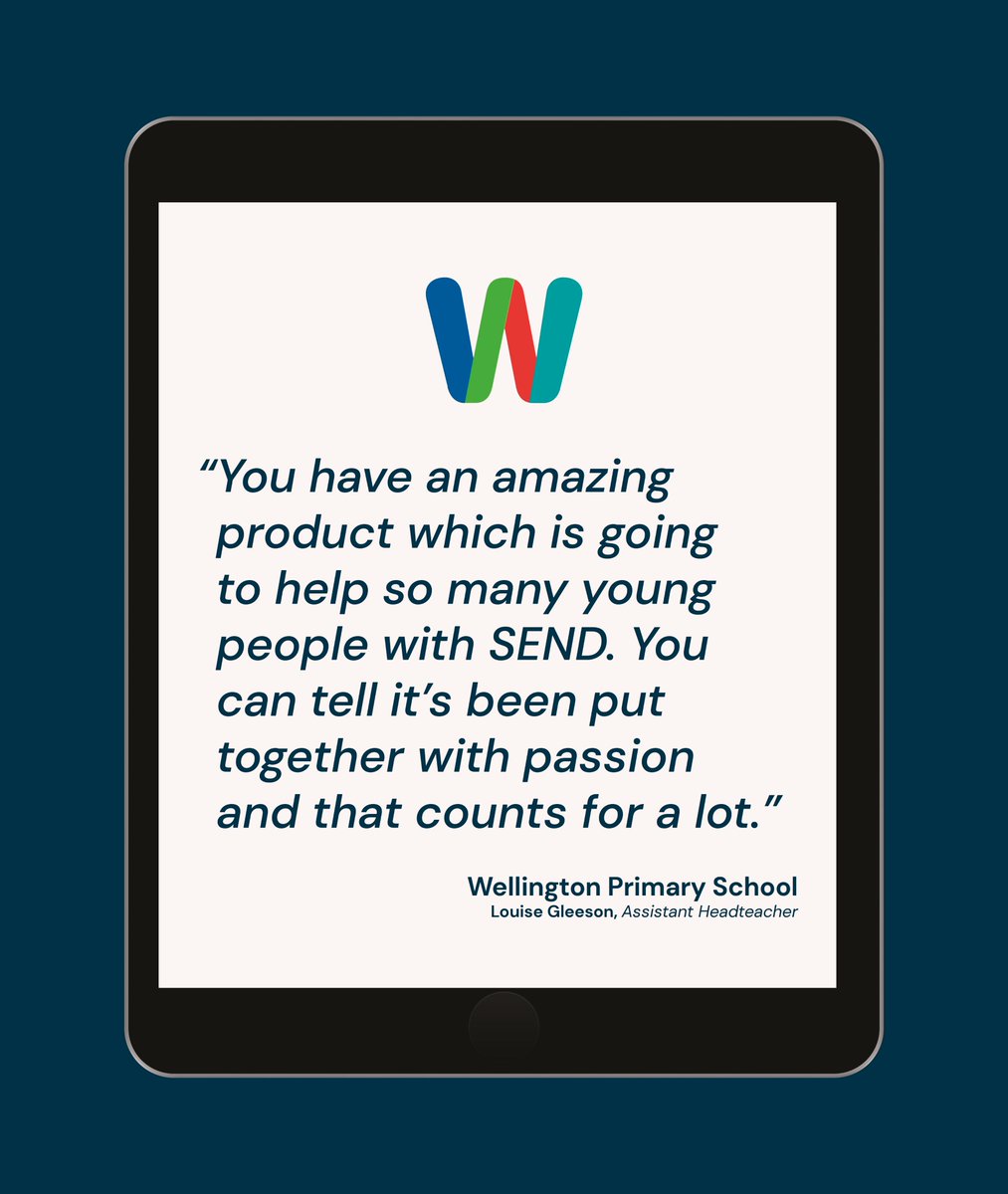 Kinteract tweet media