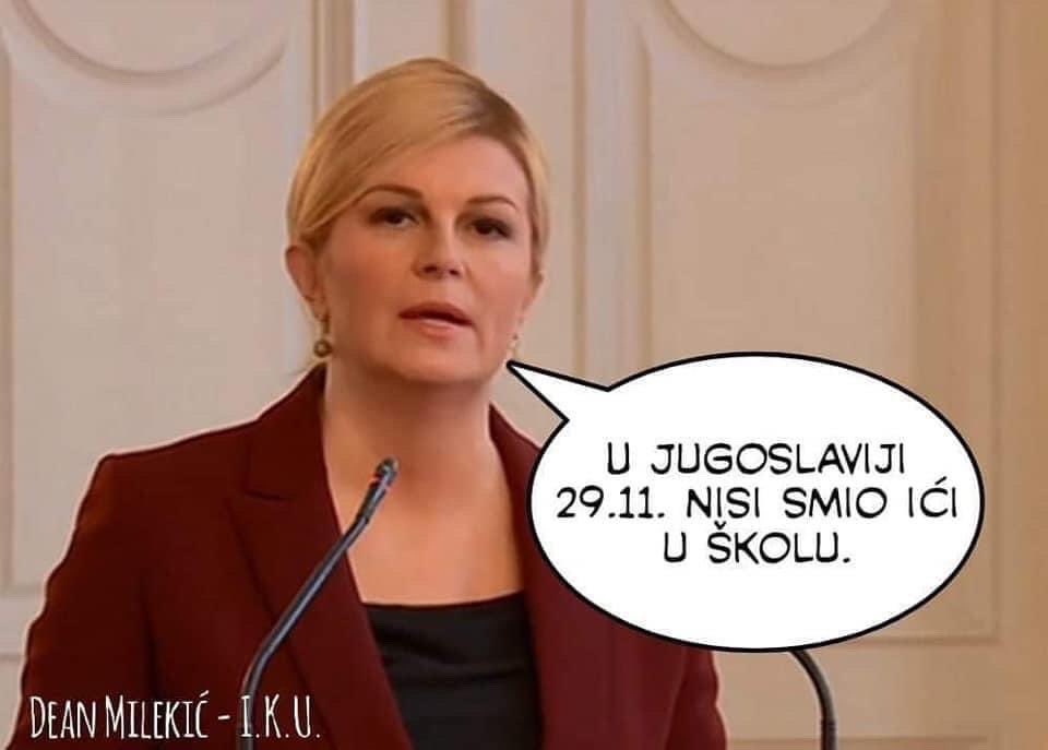 FFYChHLXIAkWDv8?format=jpg&name=medium