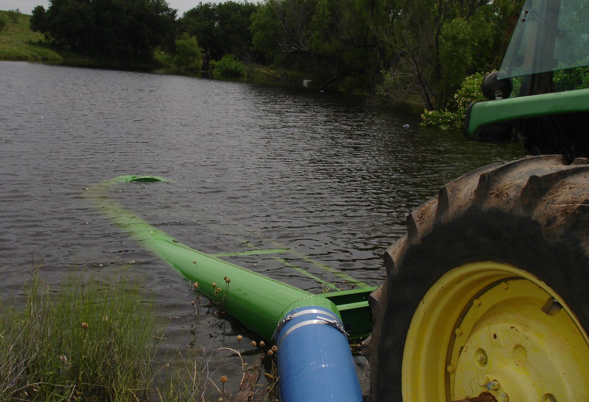 Check out all the engineering specifications for our line of pumps! zcu.io/xcUr