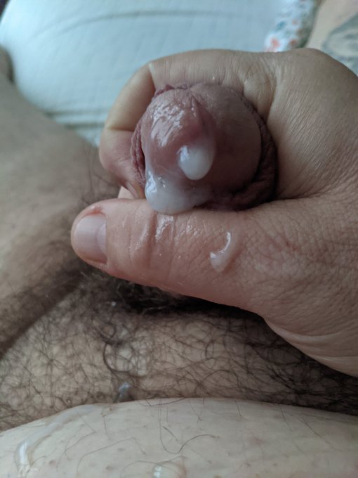 Didn't make it. #NoNutNovemberChallenge #dickPic #dick #porn #adult #masturbate https://t.co/IEH3iWb<a href="/tag/nonutnovemberchallenge"class="tags">#NoNutNovemberChallenge</a><a href="/tag/dickpic"class="tags">#dickPic</a><a href="/tag/porn"class="tags"><span>#porn</span></a><a href="/tag/adult"class="tags"><span>#adult</span></a><a href="/tag/masturbate"class="tags"><span>#masturbate</span></a><a href="/tag/dick"class="tags"><span>#dick</span></a>