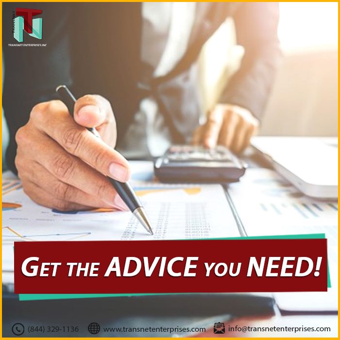 TransNet_Ent's tweet image. Our team will help you understand your current statements and tell you how much you can save! Plus, we will provide guidance in finding a solution that will allow your business to streamline your payment acceptance.

Contact us at: (877) 488-9400 and we are there to help you.