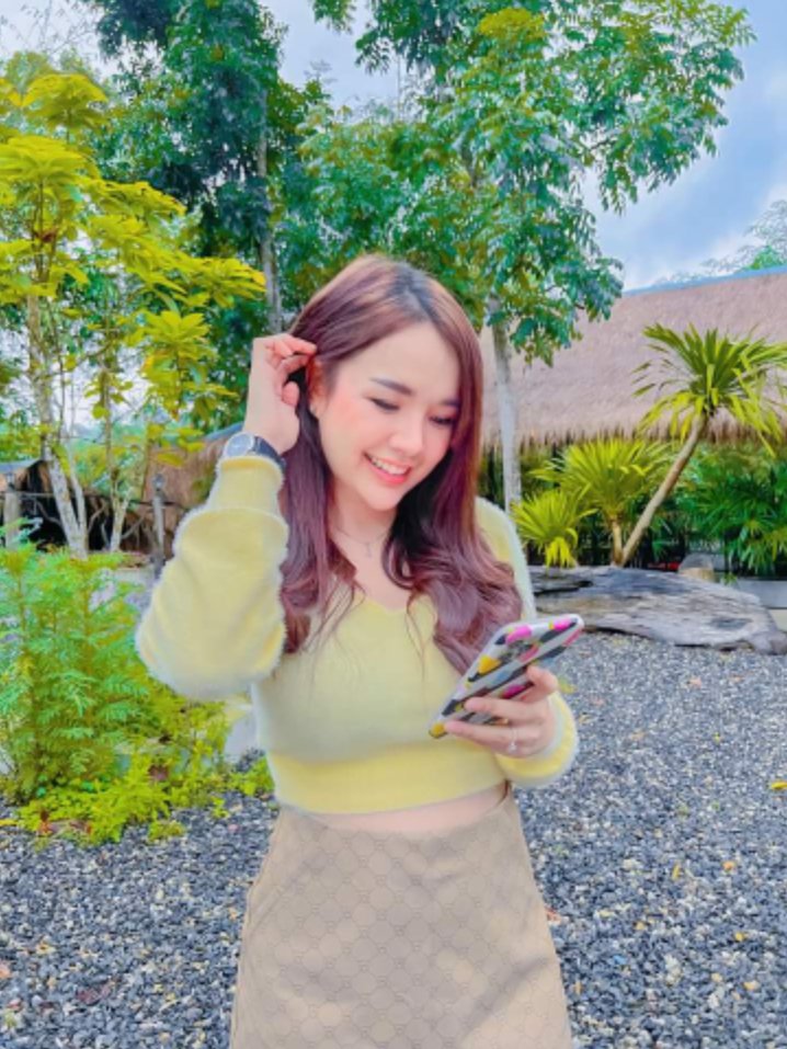 RachCen's tweet photo. แก้มย้วย  พุงน๊อย นอนน๊อย แต่น่ารักนะ 💕🏡 https://t.co/LTOjTCklwl