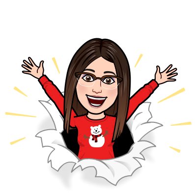 mballesp's tweet image. #NuevaFotoDePerfil