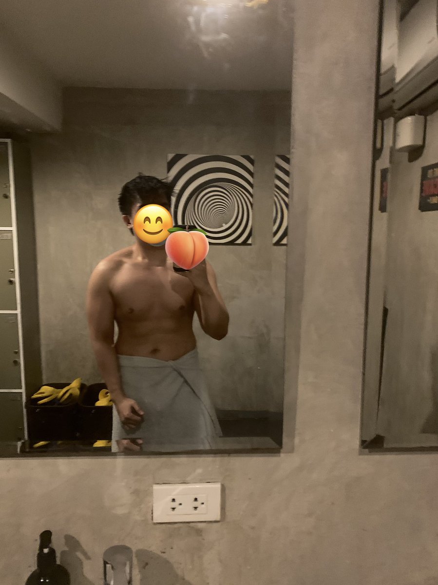 motorbikeboom's tweet photo. #InfinitySpa E Rod closing batch. Walang kupas ang galing ni @zachlmtinfinity! Idol mula noon hanggang ngayon. 😚 #WaterleafSpa #hopemed #VerdeRoyaleSpa #alter #AlphaMassage #MorenosSpa #DynastySpa #AmistadSpa #MahaltaSpa #massage #spa #alterph #VerdeRoyaleSpa https://t.co/nHjwVrWkvA