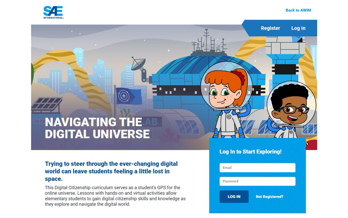 d'Vinci Interactive tweet media