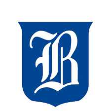 Becker Orthopedic <a href="/BECKER_ORTHO/">BECKER ORTHOPEDIC</a> is #hiring for jobs in #TroyMi 
Warehouse/Packaging/Receiving puremi.ch/3p9cEhF 
Part-Time Assembly and Sewing puremi.ch/3BVuo5r 
Manufacturing Engineer puremi.ch/3ATTLTW 
#OaklandCounty #MichiganJobs