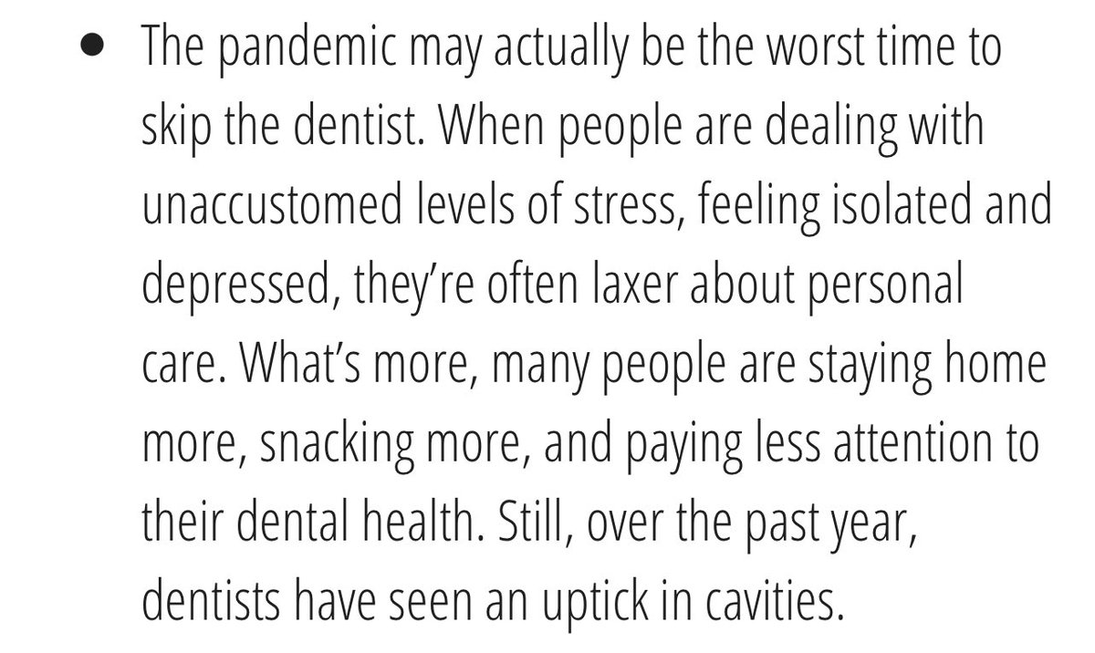 DarlaStJames2's tweet photo. @Shathcock6 @johnEld17210991 @RevSamrah @jasimanski Dr NON  @Shathcock6 all these ARE life threatening. Dentist-not going BELOW read why! Doctor-even with insurance my daughter DID pass-complications-JUST in labor? Auto accident-people do die! Some get to hospital. Heart Attack-should have gone to Dentist. Potential life saver https://t.co/oiiUZl2qUR