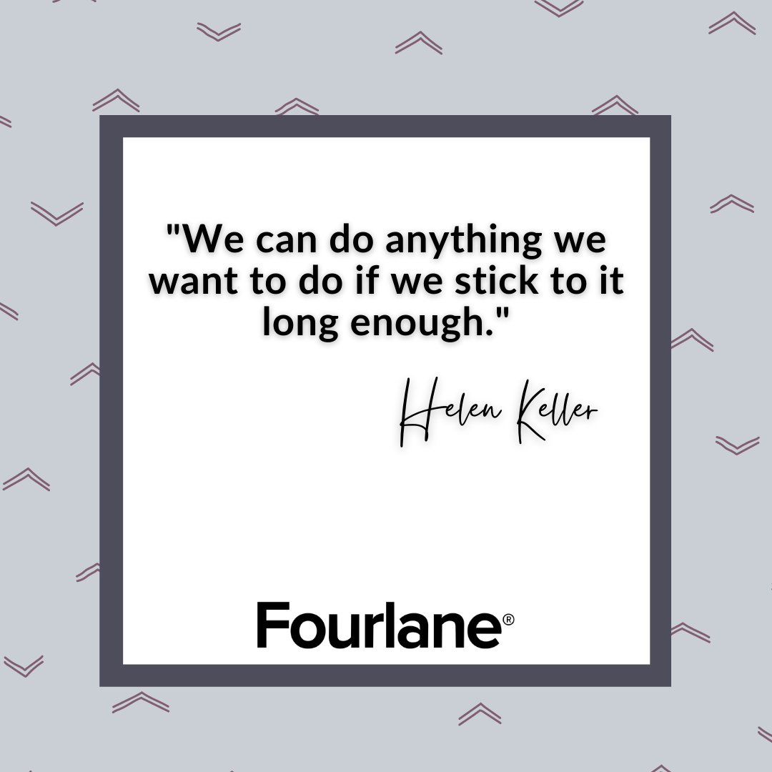 fourlane's tweet image. Happy Monday! We hope you all had a wonderful holiday and are ready to kick off this week!

#mondaymotivation #quickbooksexperts #fourlane #accountingexperts