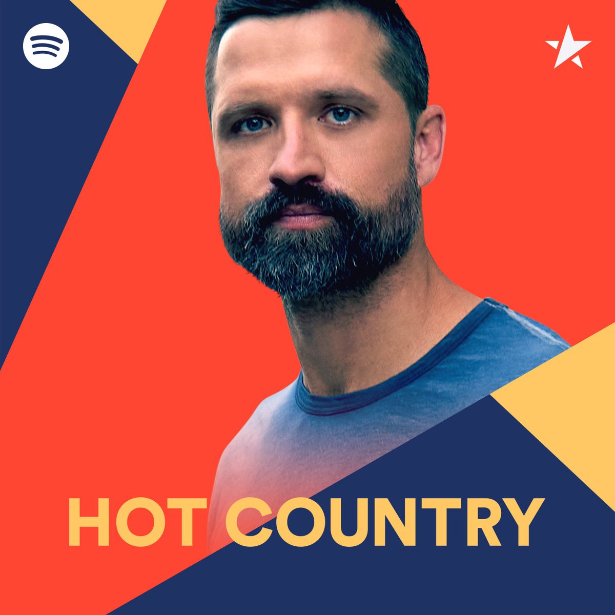 Walker Hayes (WalkerhayesOffi) Twitter