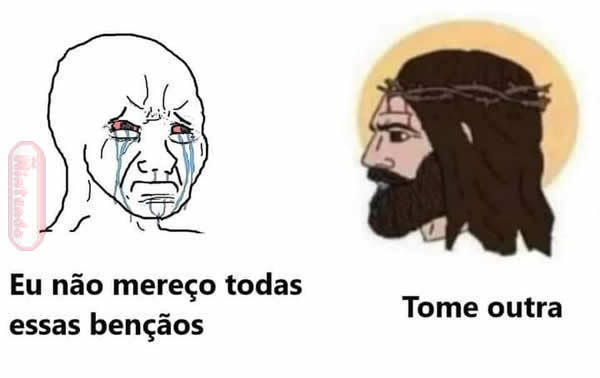 Jeffimaster 👑 tweet media