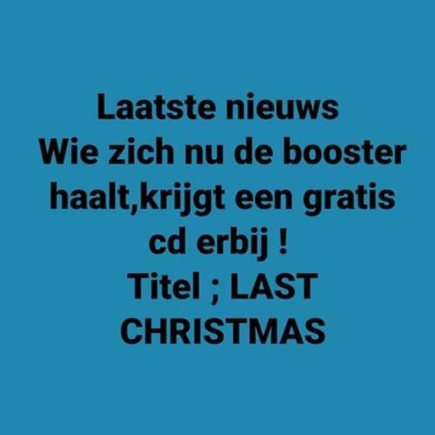 wietskenadia's tweet photo. 🤣 https://t.co/XXfPZ0qiM0