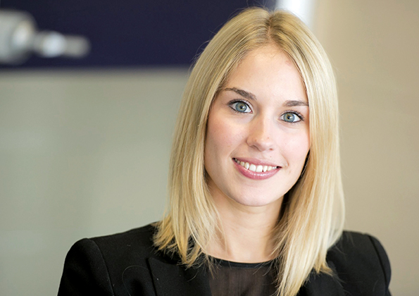 WardHadaway's tweet photo. In a short video, Head of Immigration Flora Mewies talks you through renewing the Undefined Certificate of Sponsorship Annual Allocation. Watch it on our #visaguidelines hub >> https://t.co/yjxdCm0deH https://t.co/lSuXQ2ozOw