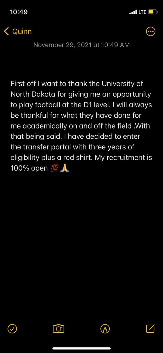 QuinnUrwiler38's tweet photo. #youngbuck 🙏💯 https://t.co/YfIV0G9OiS